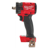 Milwaukee M18 FIW2F12-0X 4933478443