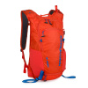 Northfinder Skialpový batoh ľahký 18l FERRET redorange OSO-uni BP-11071SKP