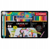Stabilo Pen 68 brush point 88 36 ks