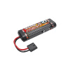Traxxas Traxxas NiMH baterie 7.2V 3000mAh iD