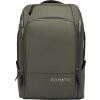 Gomatic Travel Pack 14L, Olive