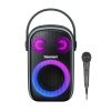 Tronsmart bluetooth reproduktor Halo 110 - 1x mikrofón