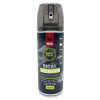 Impregnace Sigal Aquastop 200ml