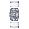 Fleshlight - QuickShot Vantage
