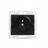 Kanlux LOGI 33601