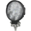 Pomocné osvetlenie Hella 1G0 357 108-012