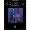 Best of Colplay for Big Note Piano