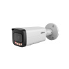 Dahua IPC-HFW5559T-ASE-IL-0600B 5 Mpx IP kamera