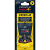 Armor All ORACLE RedBull F1 – Žltá formula závesná