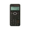 SHARP EL-W506X-SL