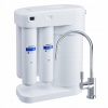 Filter pre vodné osmózu Aquaphor Morion (Filter pre vodné osmózu Aquaphor Morion)