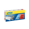 Spony Rapid č. 24, 6mm, superstrong, 1000ks