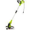 Fieldmann FZS 2505-E El.strunová kosačka