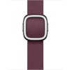 Apple Watch 41mm Mulberry Modern Buckle - Large MUH93ZM/A
