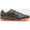 Joma Halovky LIGA 5 901 BLACK INDOOR, veľkosť 43,5
