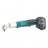 MAKITA DTL063RTJ AKU UHLOVÁ VŔTAČKA 18V