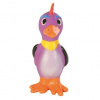 Trixie MINI latexové zvieratka 11 cm