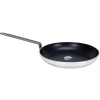 YATO GASTRO panvica s teflónovou vrstvou, hliník 320 mm