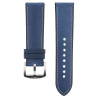 Remienok RB.13184.24 (24 mm) - RB.13184.2422.3013.L