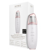 GESKE MicroCurrent Skin Scrubber & Blackhead Remover | 9 in 1 starlight