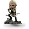 Legolas - The Lord of the Rings - Minico - Iron Studios |