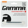 Gamma Shockbuster II 1P - Biely