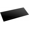 AIRFORCE Integra 90 G5 Flex