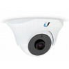 Tubová kamera (bullet) AHD Ubiquiti Networks UVC-Dome 720 Mpx