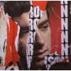 Mark Ronson: Version (LP) - Mark Ronson, Mark Ronson