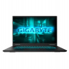 Gigabyte GAMING/A16 CVHI3CZ894SD/i7-13620H/16
