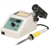 <![CDATA[SPÁJKOVACIA STANICA S DISPLEJOM A REGULÁCIOU 48W/230VAC]]>