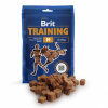 Brit Training Snack M 200g