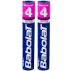 Babolat 4 Lotka (Babolat perie 4 12 ks)