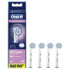 Oral-B Sensi UltraThin 4 ks Oral-B