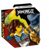 LEGO Ninjago 71732