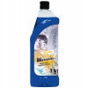 Krystal univerzálny čistiaci prostriedok 750 ml