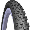 Mitas Reifen Mitas Tomcat 27,5x2,10 (54-584) R12 Classic drôtené korálky čierne 5-10951743-072
