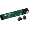 Starbucks Ristretto Shot 10 kapsúl do kávovaru Nespresso