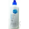 DebriEcaSan Alfa roztok push pull 500 ml