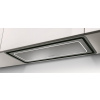 FABER IN-LIGHT EV8 X KL A52