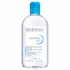 Bioderma Hydrabio H2O micelárna voda pre dehydratovanú pleť 500 ml