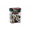 Metabo Box s nástavcami T30, SP, 25-dielny 626716000