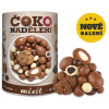 Mixit Čokoládové nadelenie 450 g