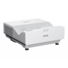 EPSON EB-770Fi - 3LCD 1080p 1920x1080 bílý (V11HA78080)