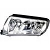 Hella 1EB 246 018-091 Reflektor