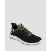 Tenisky Apl Athletic Propulsion Labs Techloom Tracer