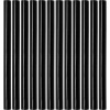 YATO Univerzálne Horúce Lepidlo 7,2X100Mm 12Ks Čierna