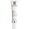 La Roche-Posay Pure Vitamin C očný krém s vitamínom c, 15 ml