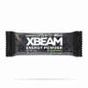 Xbeam Energy Powder GymBeam Jahoda kiwi 9 g