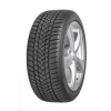 GoodYear ULTRA GRIP PERFORMANCE 2 205/60 R16 92H M+S *